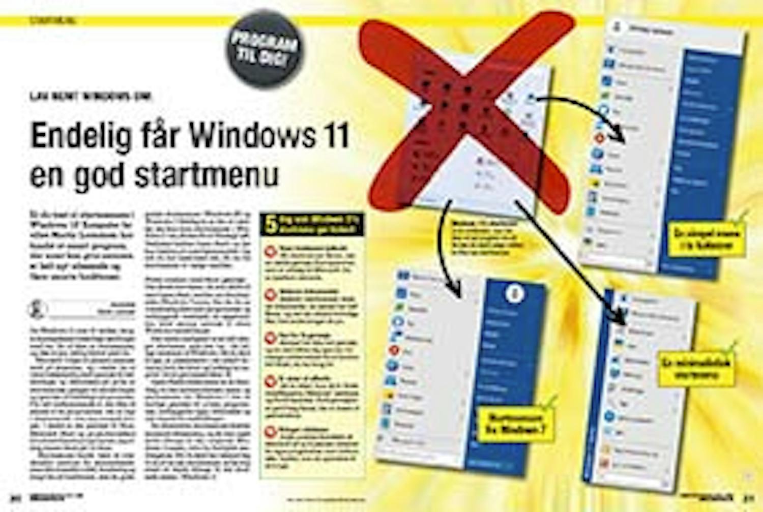 BPDK#DKKOM#2520#DKKOM#1#New Page.19#2#cci